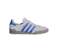 adidas Originals Baskets Mode cq2769 Jeans Gris
