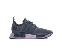 adidas Originals Baskets mode Nmd R1 J 36 2/3
