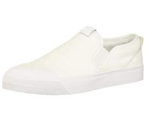 adidas Originals Baskets Nizza Slip-on
