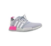 ADIDAS ORIGINALS Baskets 'NMD R1 FX5025' gris clair, Taille 36