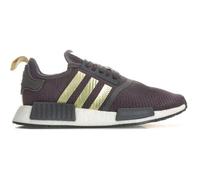 adidas Originals Baskets NMD_R1 Gris Femme 36