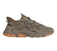Adidas Originals Baskets Ozweego