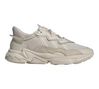Adidas Originals Baskets Ozweego