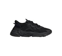Adidas Baskets Ozweego Femme Noir en synthétique et textile Taille 36 2/3