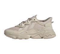 ADIDAS ORIGINALS Baskets 'Ozweego' beige, Taille 36