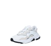 ADIDAS ORIGINALS Baskets 'Ozweego' gris / poudre / blanc, Taille 36,5-37