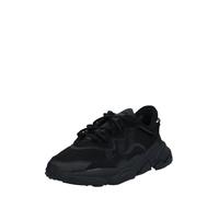 ADIDAS ORIGINALS Baskets 'Ozweego' noir, Taille 35,5