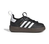 Adidas Originals Baskets Pour Bébé Adifom Samba 360