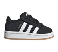Adidas Originals Baskets Pour Bébé Campus 00s Comfort Closure Elastic Lace