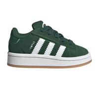 Adidas Originals Baskets Pour Bébé Campus 00s Comfort Closure Elastic Lace