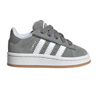 Adidas Originals Baskets Pour Bébé Campus 00s Comfort Closure Elastic Lace