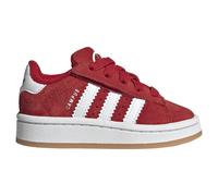 Adidas Originals Baskets Pour Bébé Campus 00s Comfort Closure Elastic Lace
