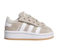 Adidas Originals Baskets Pour Bébé Campus 00s Comfort Closure Elastic Laces