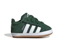 Adidas Originals Baskets Pour Bébé Campus Crib