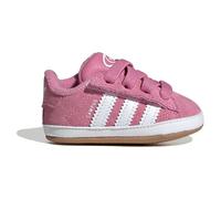 Adidas Originals Baskets Pour Bébé Campus Crib