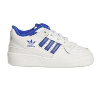 Adidas Originals Baskets Pour Bébé Forum Low Cl