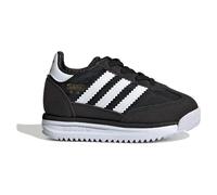 adidas originals SL 72 RS EL I pour 27 Noir