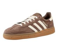 adidas Originals Baskets pour Femme