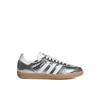 Adidas Originals Baskets pour femmes ARGENTO 5½