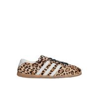 Baskets adidas Gazelle Lo Pro W Magic Beige/ Ivory/ Gum EUR 41 1/3