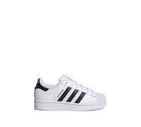 Adidas Originals Baskets pour femmes BIANCO 3½