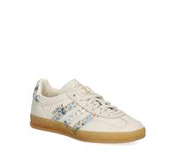 Adidas Originals Baskets pour femmes BIANCO 5½