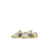 CHAUSSURE JAPAN DECON Wonder Beige / Dark Brown / Orange Tint 40 2/3