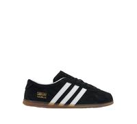 Adidas Originals Baskets pour femmes NERO 3½