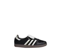 Adidas Originals Baskets pour femmes NERO 4