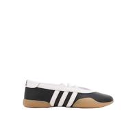 Adidas Originals Baskets pour femmes NERO 5½