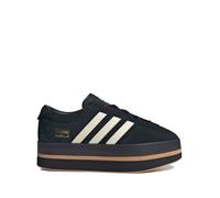 Adidas Originals Baskets pour femmes NERO 7½