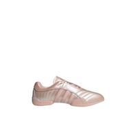 ADIDAS ORIGINALS Baskets basses 'TAEKWONDO MEI ELITE' rose, Taille 41-41,5