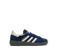 Adidas Originals Baskets pour hommes BLU 8½