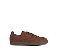 Adidas Originals Baskets pour hommes MARRONE 8½