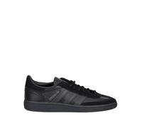 Adidas Originals Baskets pour hommes NERO 4