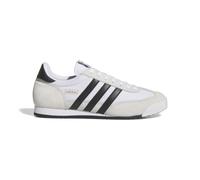 Adidas R71 Homme - Baskets, Noir - Pointure 44 2/3 - Cuir Black 44 2/3