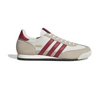 Adidas Originals Baskets R71 Shoes