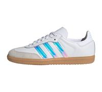 CHAUSSURE SAMBA OG Cloud White / White / Gum 38 2/3