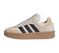 Chaussure Samba XLG Enfants Wonder White / Core Black / Gum 36 2/3