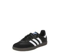 Adidas Samba Og - Maternelle Chaussures Black 33.5