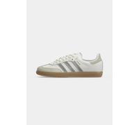 ADIDAS ORIGINALS Baskets 'SAMBA' gris / greige / blanc, Taille 38,5-39