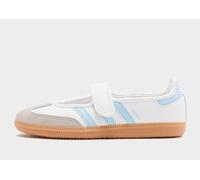 adidas Originals Baskets Samba Jane Junior - Blanc 35.5