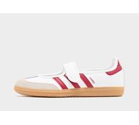 adidas Originals Baskets Samba Jane Junior - Blanc 36 2/3