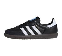 Adidas Baskets Samba OG J IE3676 Noir/Blanc Taille 37 1/3 EU