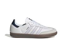 Adidas Originals Baskets Samba Og