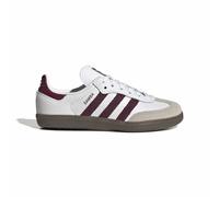Adidas Originals Baskets Samba Og