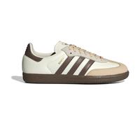 Adidas Originals Baskets Samba Og