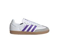 Adidas Originals Baskets Samba Og