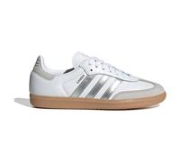 Adidas Originals Baskets Samba Og