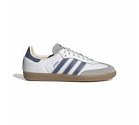 Adidas Originals Baskets Samba Og